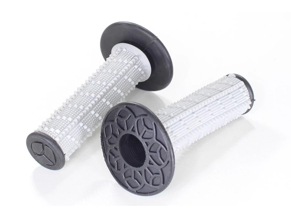 jaszmotor_webshop_markolat_22___24_mm_(fekete_-_szurke)