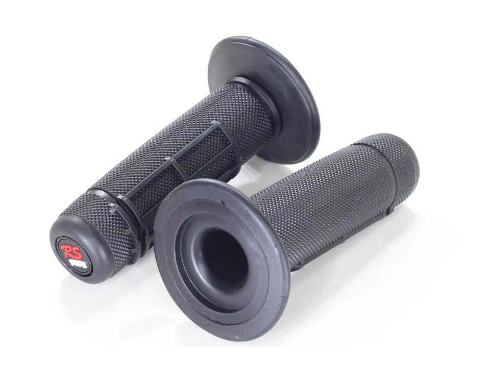 jaszmotor_webshop_rs_markolat_22_24_mm_(fekete)_