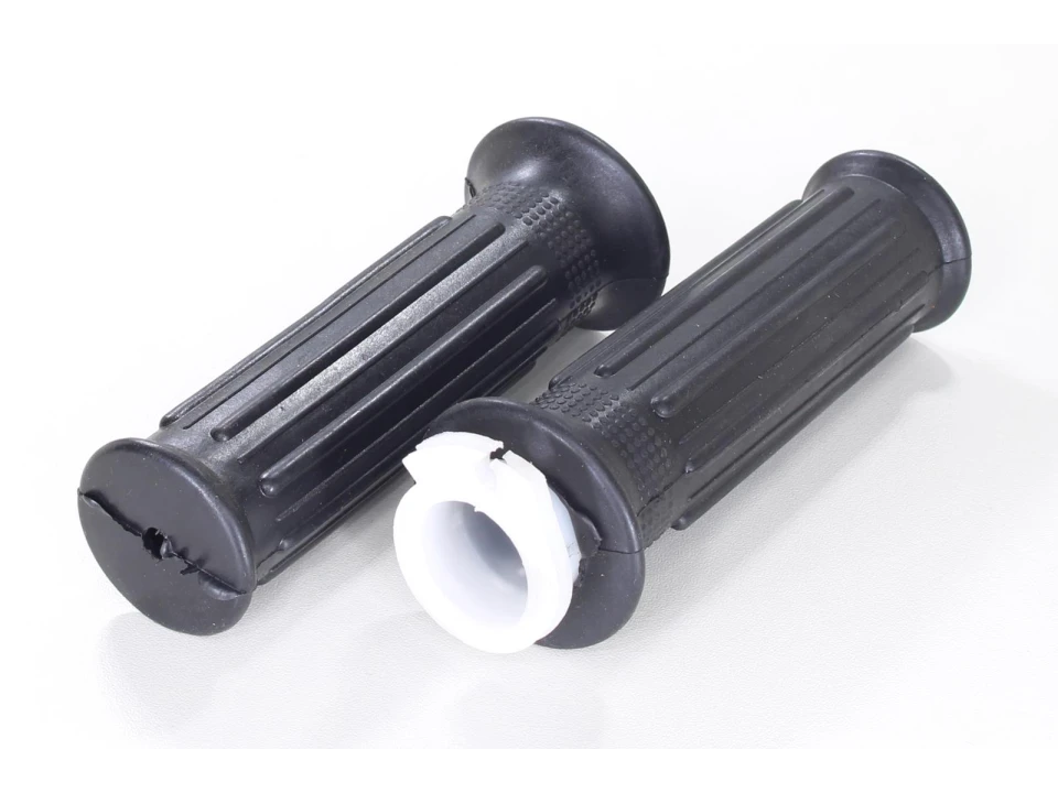 jaszmotor_webshop_markolat_22_24_mm_(fekete)_