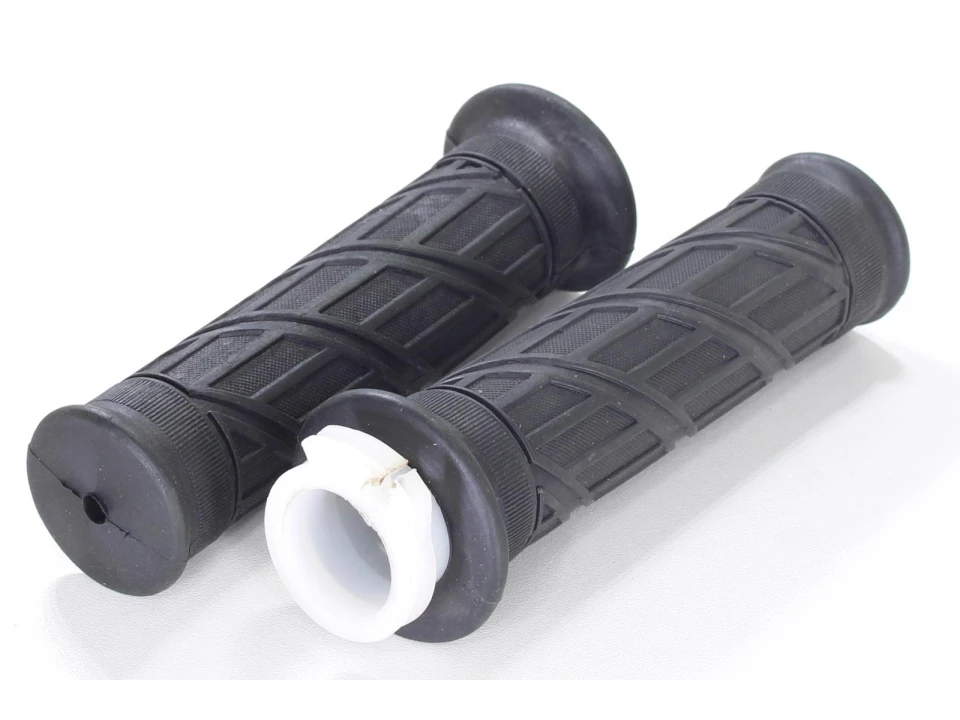 jaszmotor_webshop_markolat_22_24_mm_(fekete)_