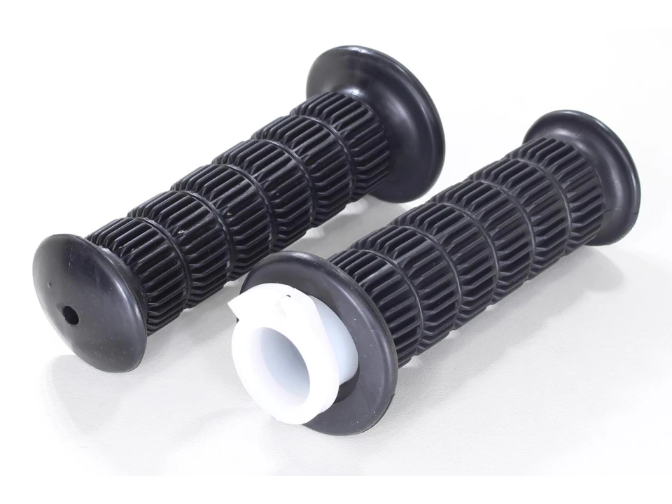 jaszmotor_webshop_markolat_22_24_mm_(_fekete_)_