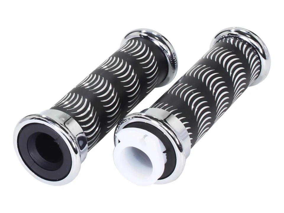 jaszmotor_webshop_markolat_22_24_mm_(fekete_-_krom)_