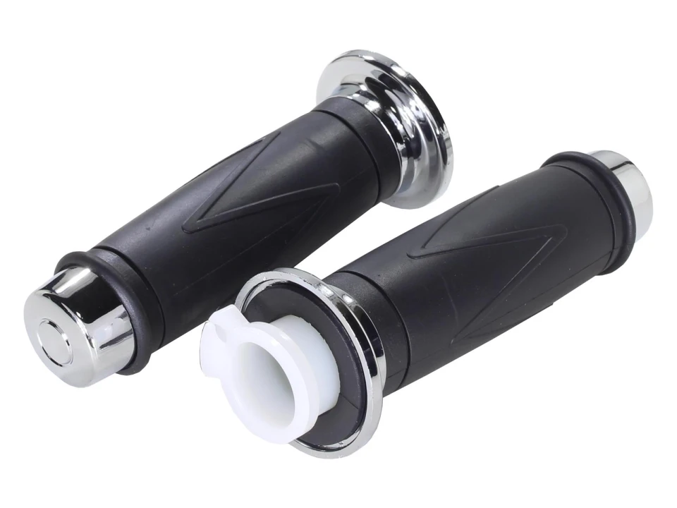 jaszmotor_webshop_markolat_22_24_mm_(fekete)