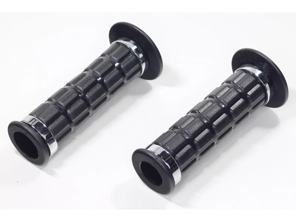 jaszmotor_webshop_fekete_markolat_22_24_mm_(krom_diszitessel)