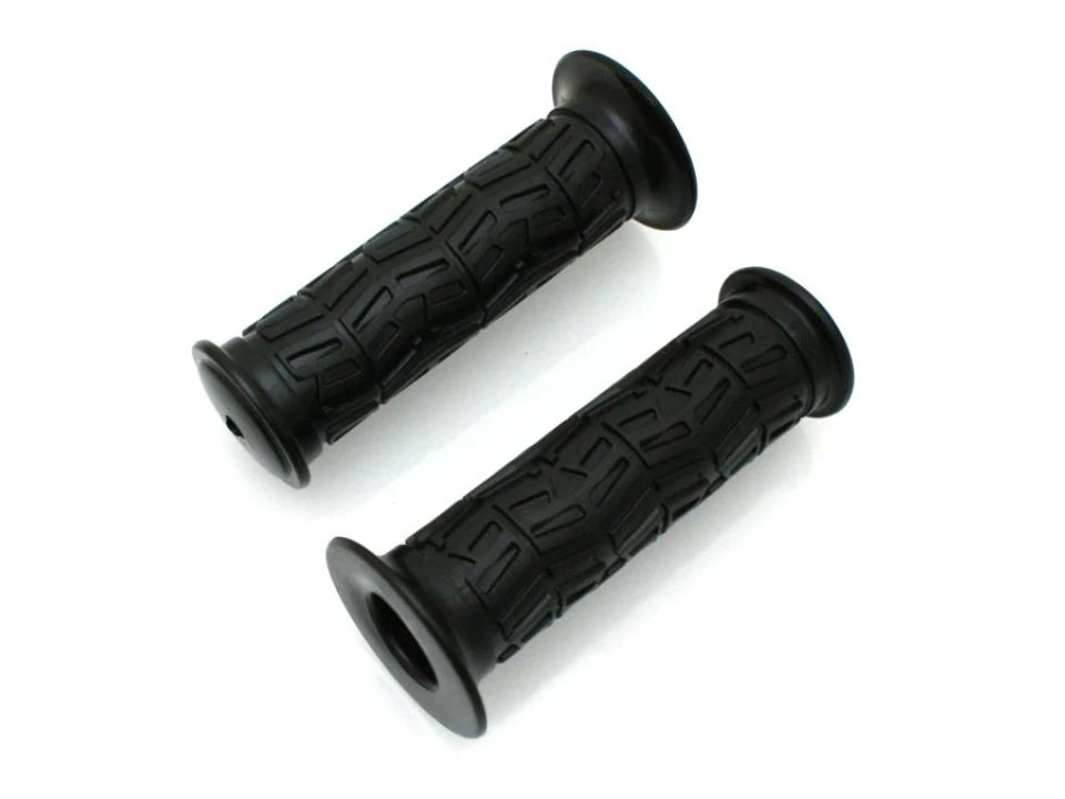 jaszmotor_webshop_rms_markolat_22_24_mm_(_fekete_)