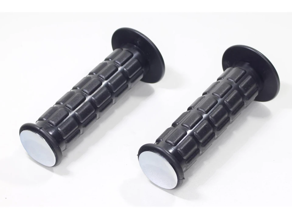 jaszmotor_webshop_simson_markolat_22___24_mm_(_fekete_)