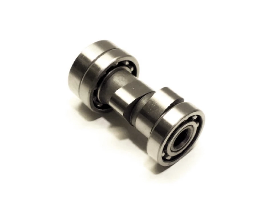 jaszmotor_webshop_vezermutengely_4t_atv__moped__quad_50ccm_-_power_force