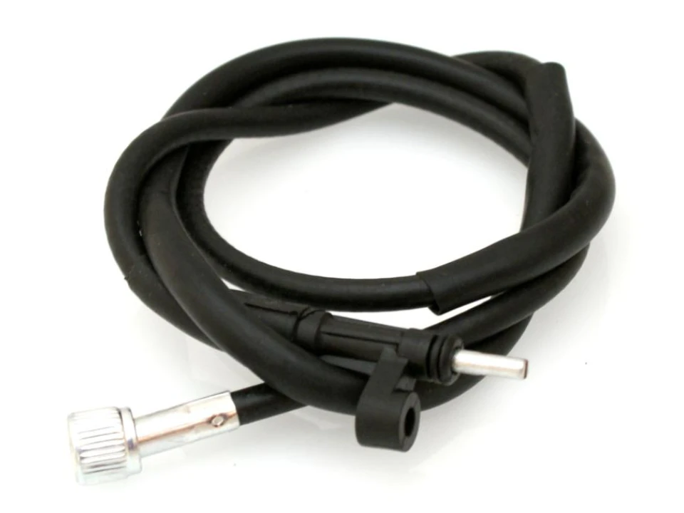 jaszmotor_webshop_kilometer_spiral_chopper