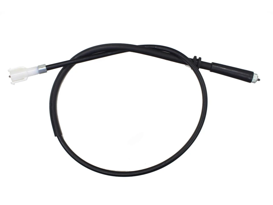 jaszmotor_webshop_kilometer_spiral_gilera_50ccm_93cm_(rms)