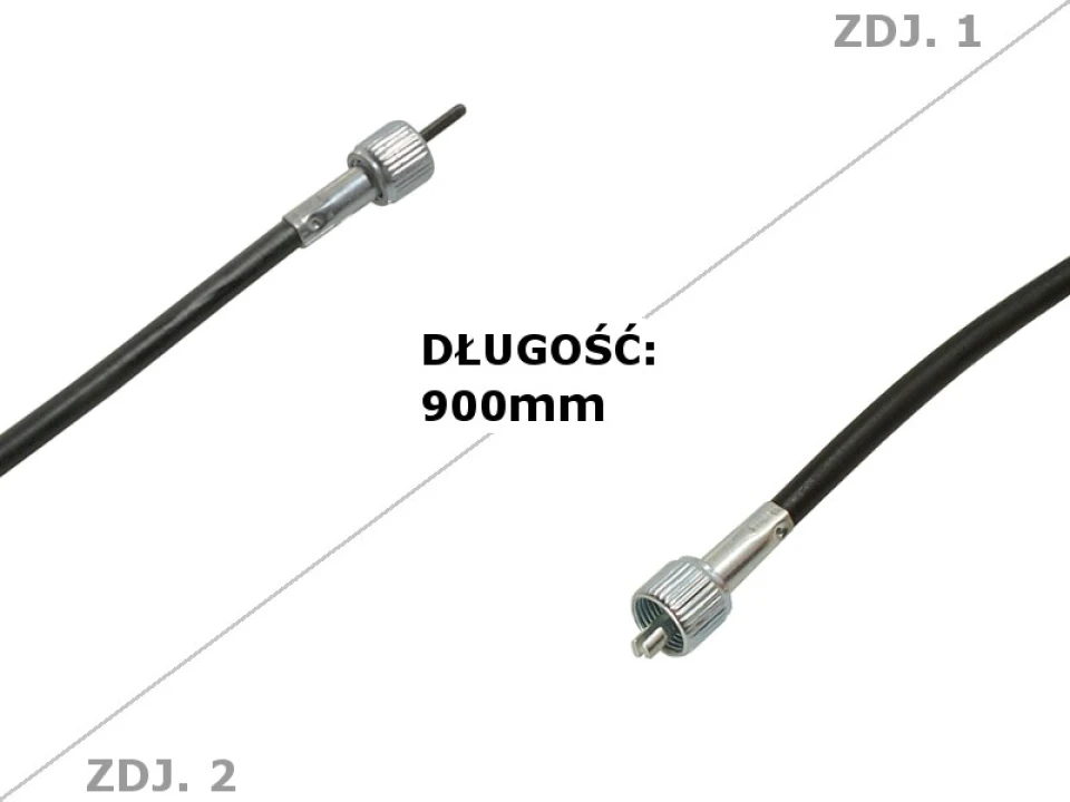 jaszmotor_webshop_kilometer_spiral_gy6_90cm