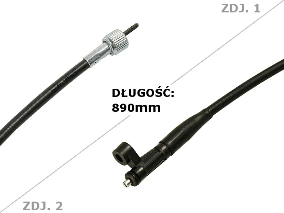 jaszmotor_webshop_kilometer_spiral_gy6_89cm