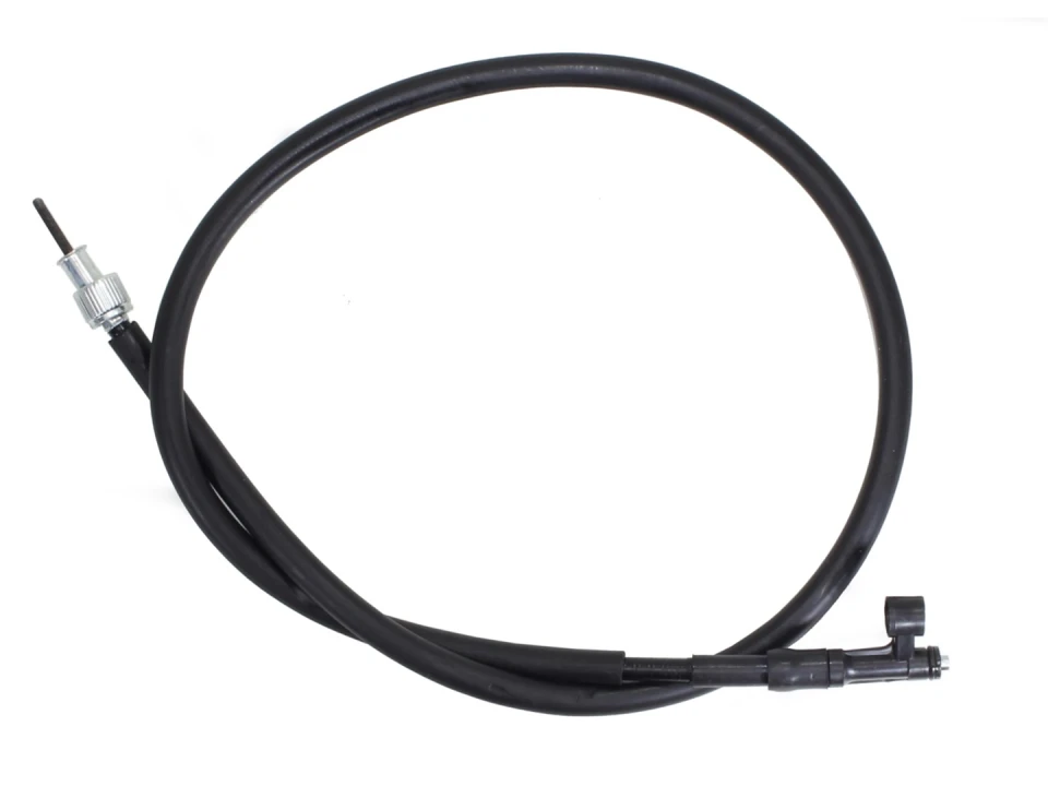 jaszmotor_webshop_kilometer_spiral_honda_jazz_250ccm_(rms)