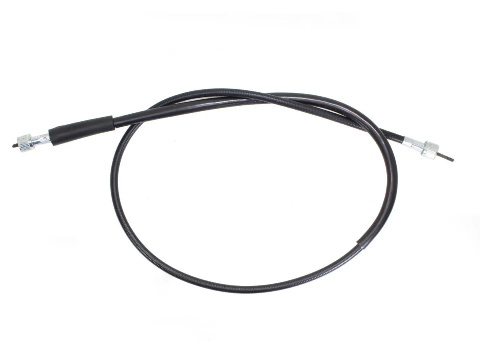 jaszmotor_webshop_kilometer_spiral_italjet_formula_50ccm