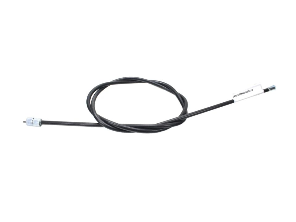 jaszmotor_webshop_kilometer_spiral_jawa_50