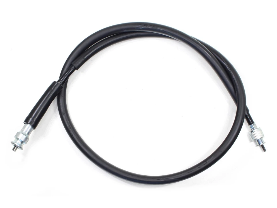 jaszmotor_webshop_kilometer_spiral_kymco_super_9_(rms)