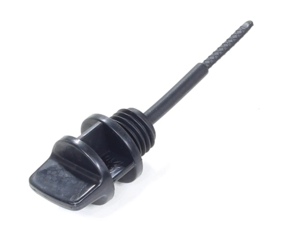 jaszmotor_webshop_olajszintjelzo_palca_atv___quad_150__200__250_ccm