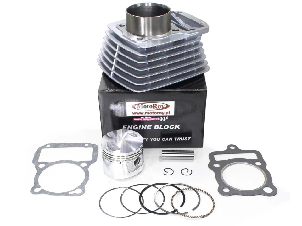 jaszmotor_webshop_hengerszett_atv___quad_cg150