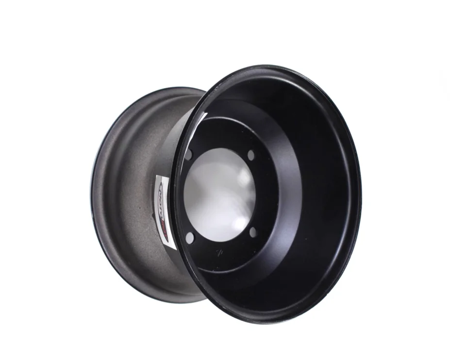 jaszmotor_webshop_elso_felni_atv___quad_8"_4_ponton_felfogatott_(diablo,_fekete)