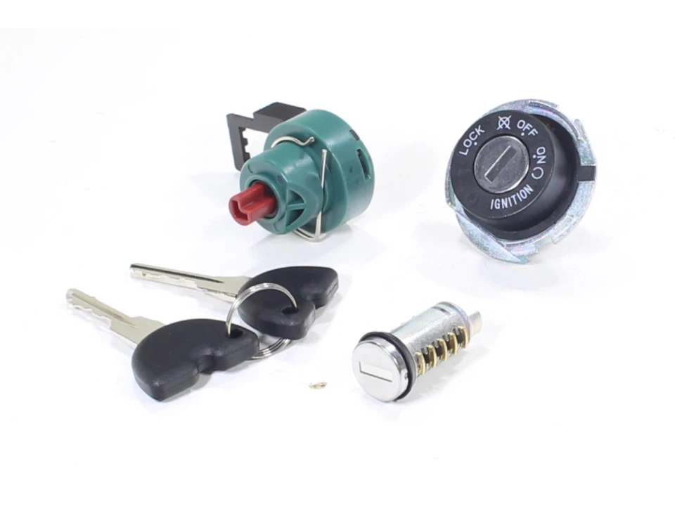 jaszmotor_webshop_gyujtaskapcsolo_piaggio_125-150ccm_(rms)