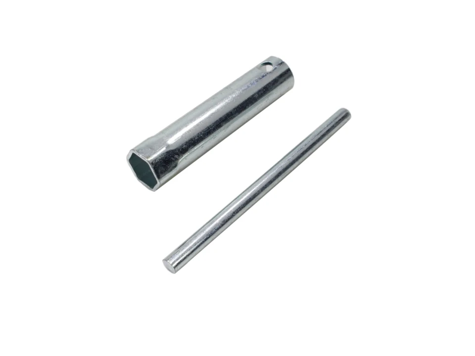 jaszmotor_webshop_gyertyakulcs_18mm_x_100mm_(rms)