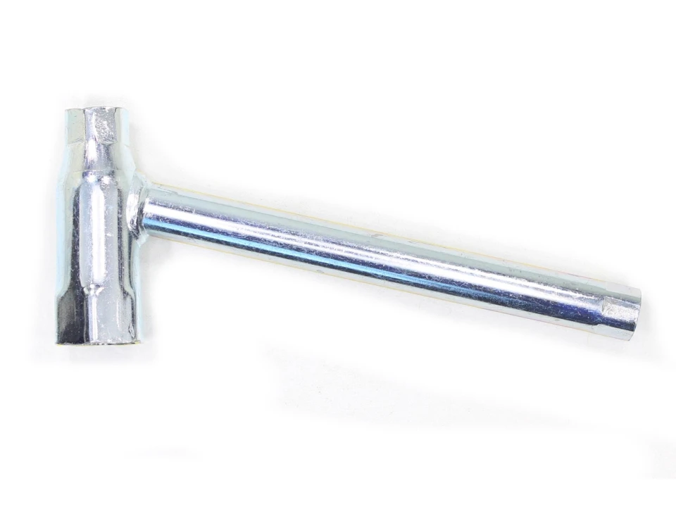 jaszmotor_webshop_gyertyakulcs_piaggio_11x13x21mm,_180mm_(rms)