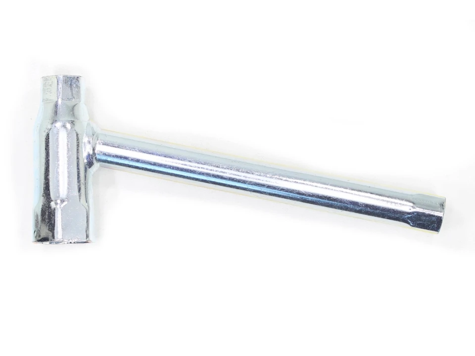 jaszmotor_webshop_gyertyakulcs_piaggio_13x13x21mm,_180mm_(rms)