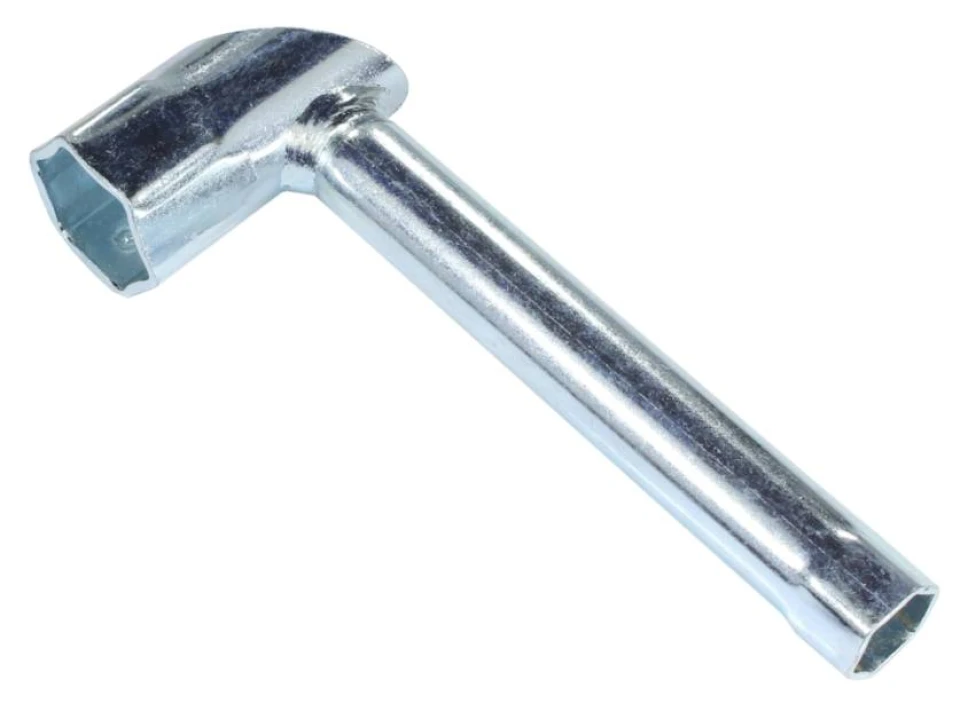 jaszmotor_webshop_gyertyakulcs_13x21mm,_135mm_(rms)