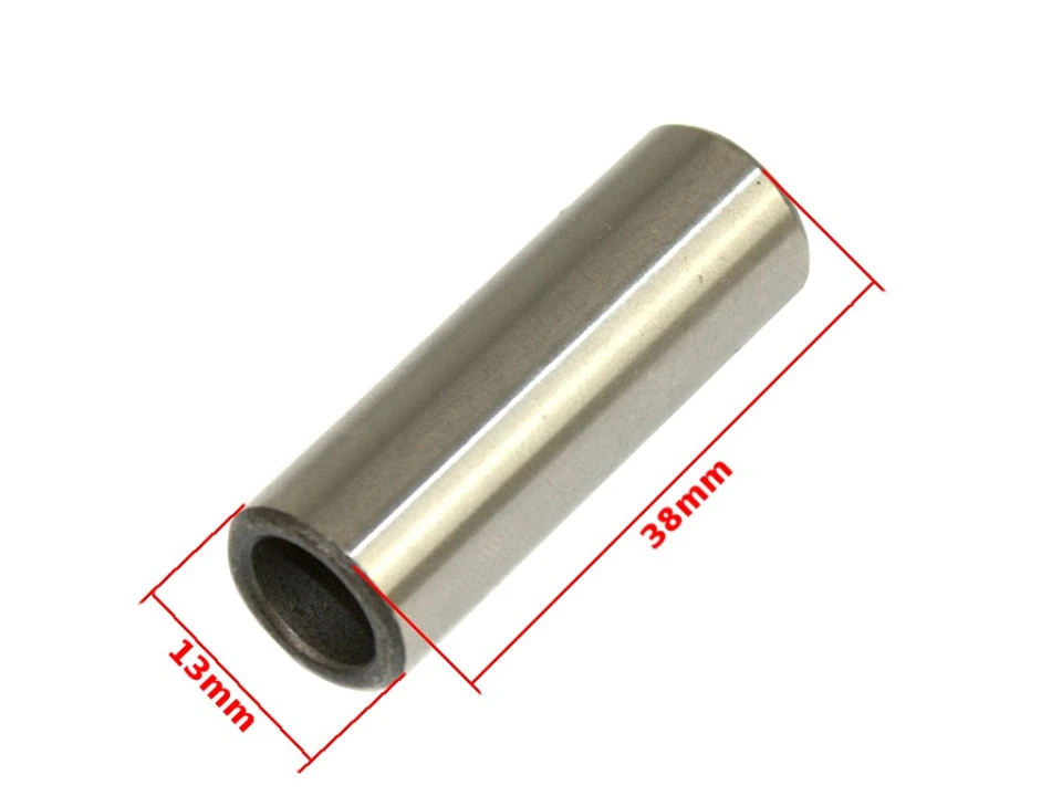 jaszmotor_webshop_dugattyu_csapszeg_-_atv___quad___dirt_bike___pit_bike_(110-125_ccm)