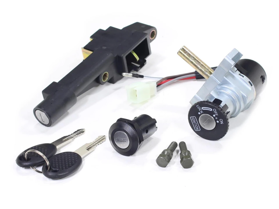 jaszmotor_webshop_gyujtaskapcsolo_+_zar_szett_malaguti_f12_50-100ccm_(rms)