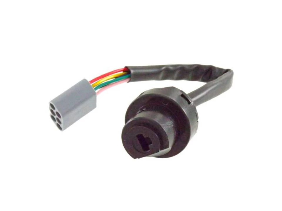 jaszmotor_webshop_gyujtaskapcsolo_aljzat_piaggio_ape_50ccm_(rms)