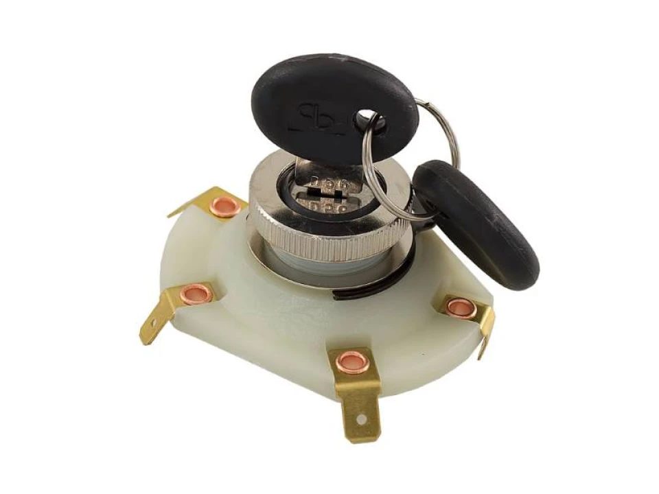 jaszmotor_webshop_gyujtaskapcsolo_piaggio_vespa_px_50-200ccm_(rms)