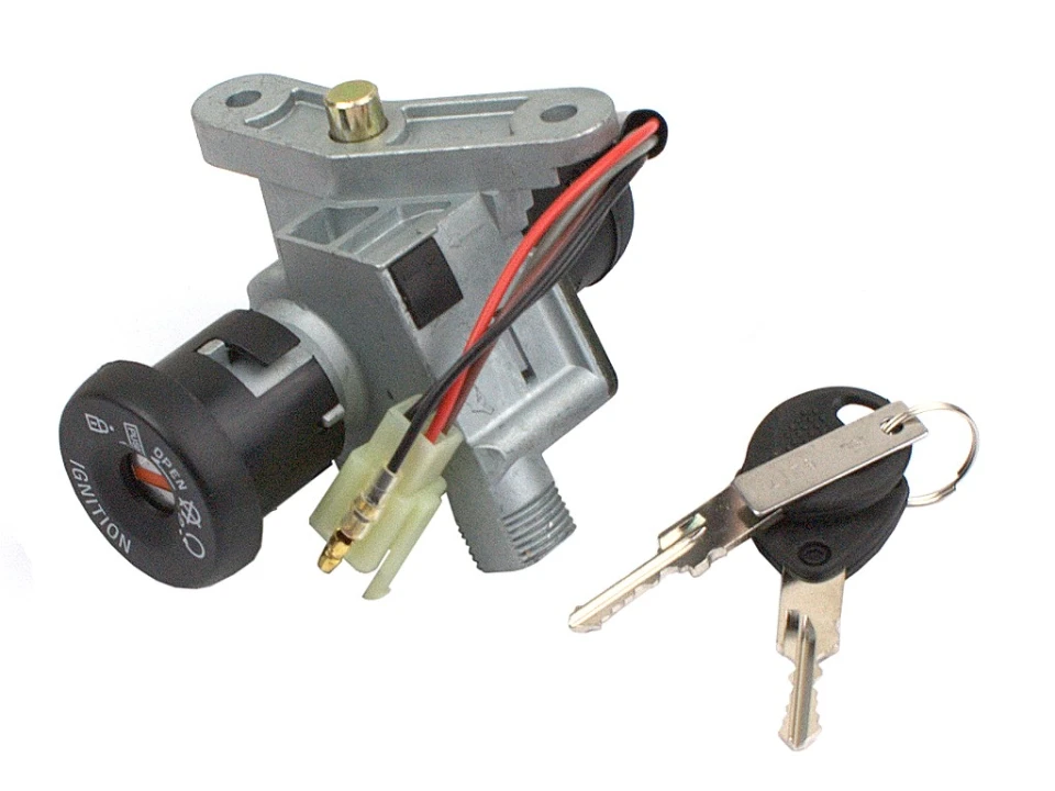 jaszmotor_webshop_gyujtaskapcsolo_yamaha_neos_ovetto_(rms)