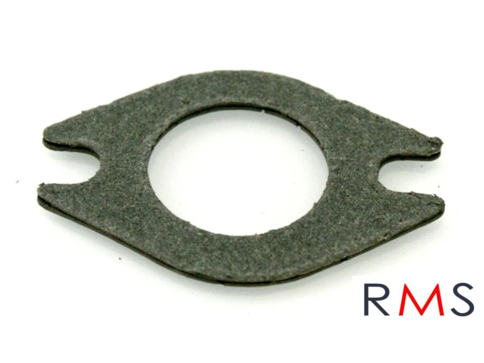 jaszmotor_webshop_kipufogo_tomites_aprilia_malaguti_suzuki_50ccm_(rms)