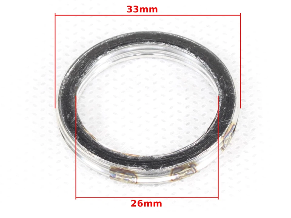 jaszmotor_webshop_kipufogo_tomites_aprilia_mbk_booster_50ccm_(rms)