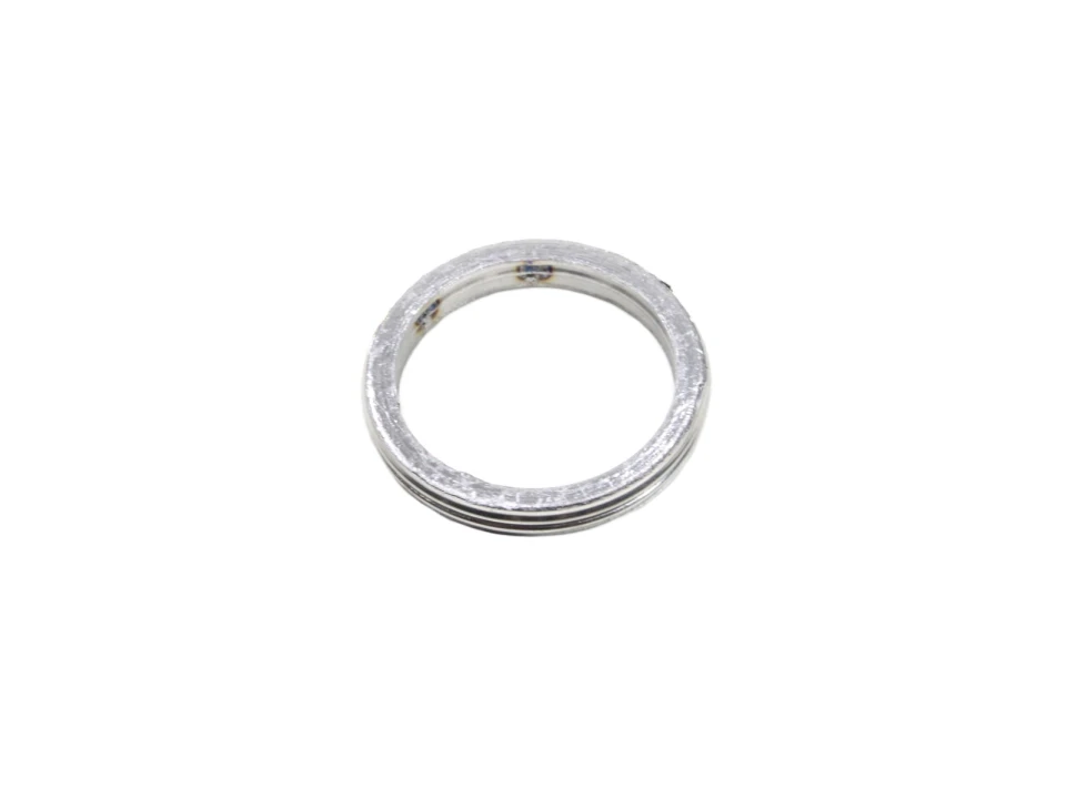 jaszmotor_webshop_kipufogo_tomites___tuzkarika_kymco_peugeot_honda_malaguti_33x26x4,5mm_(rms)