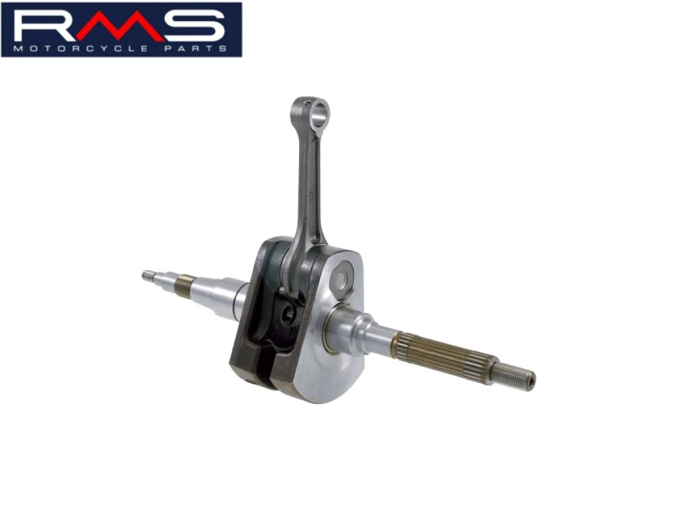 jaszmotor_webshop_fotengely_piaggio_125-150ccm_(rms)