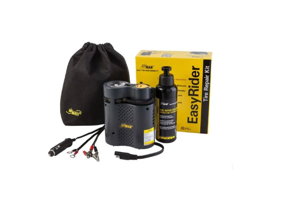 jaszmotor_webshop_kompresszor_+_defektjavito_keszlet_(rms)