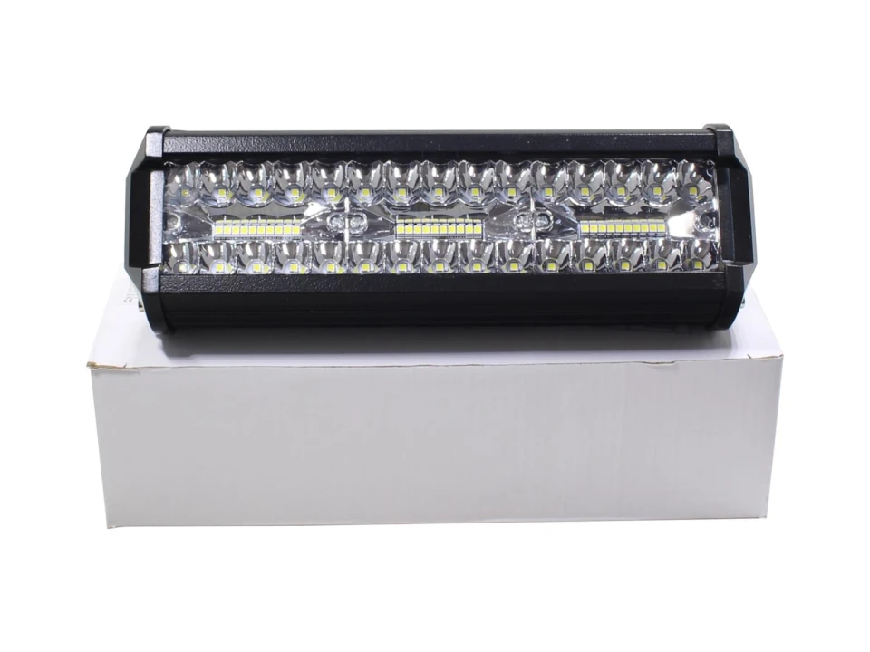 jaszmotor_webshop_fenyhid_180w_(60_led)