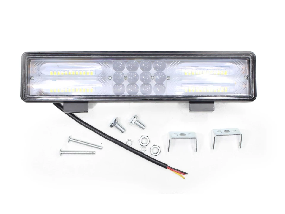 jaszmotor_webshop_fenyhid_144w_(48_led)