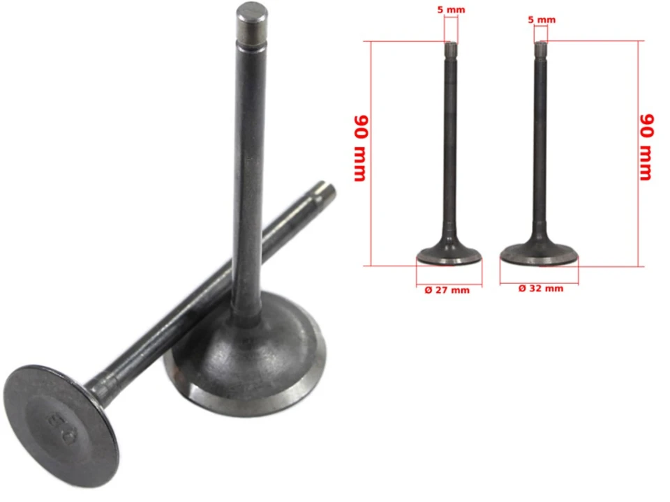 jaszmotor_webshop_szelep_szett_atv_cg200