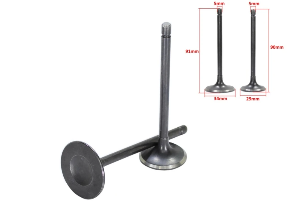 jaszmotor_webshop_szelep_szett_atv_cg250