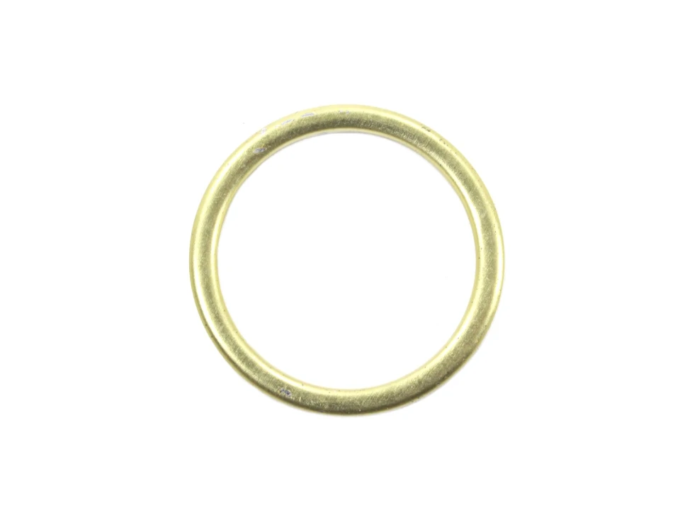 jaszmotor_webshop_kipufogo_tomites_atv_cg_200_250