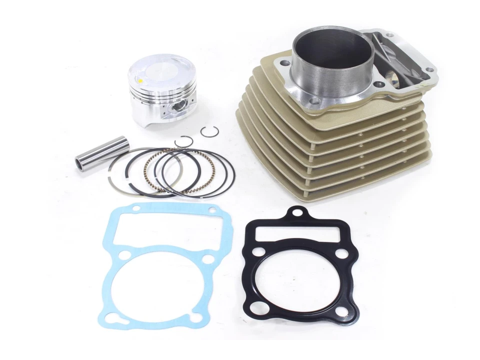 jaszmotor_webshop_hengerszett_atv_cg200,_63,5_mm_(15mm-es_csapszeg)_