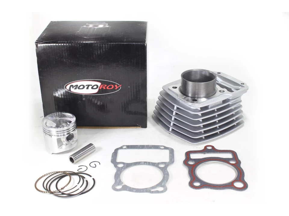 jaszmotor_webshop_hengerszett_atv_cg125,_56mm_(15mm-es_csapszeg)_(leghuteses)