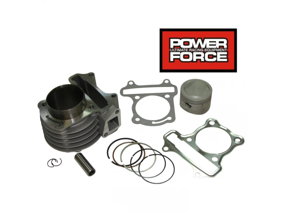 jaszmotor_webshop_hengerszett_gy6_100ccm,_4t,_52mm_(leghuteses)_(power_force)