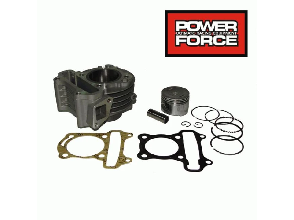 jaszmotor_webshop_hengerszett_gy6_kymco_agility_super_8_dink,_50ccm,_4t,_47mm_(leghuteses)_(power_force)