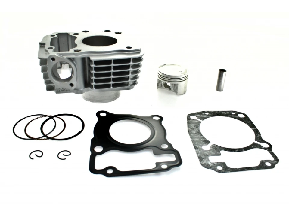 jaszmotor_webshop_hengerszett_honda_cbf125,_4t,_52,4_mm_(13mm-es_csapszeg)_(leghuteses)_(power_force)