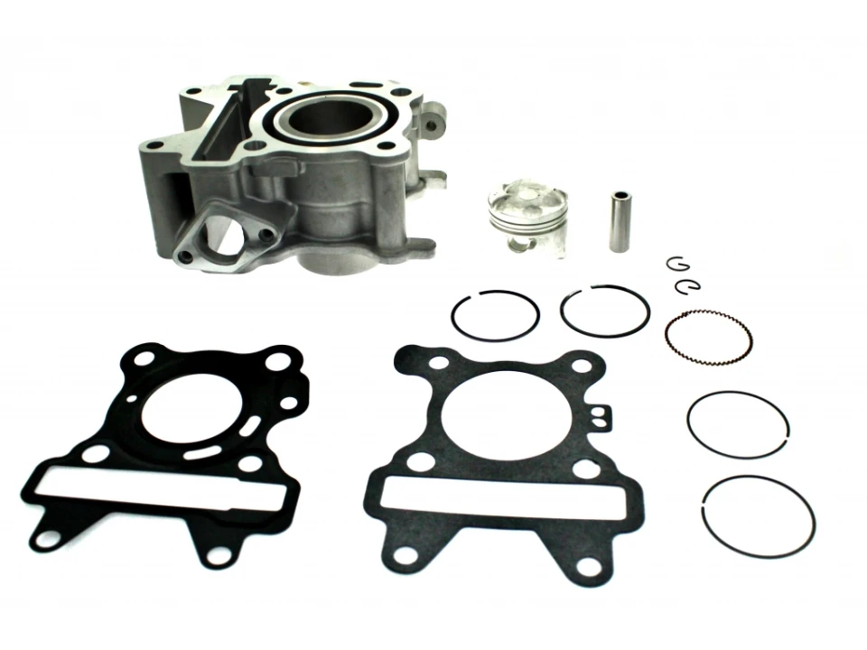 jaszmotor_webshop_hengerszett_yamaha_neos_50ccm,_4t,_38mm_(vizhuteses)_(power_force)