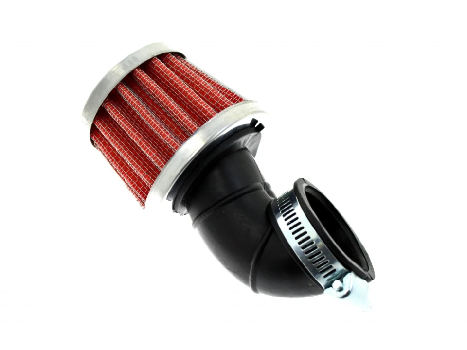 jaszmotor_webshop_levegoszuro_sport_35mm,_90_fokos_(power_force)