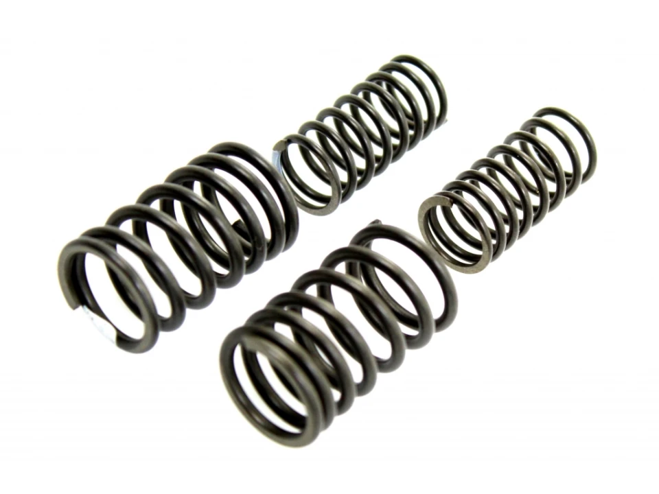 jaszmotor_webshop_szeleprugo_szett_4t,_gy6,_50ccm_(power_force)